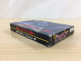 Photon The Ultimate Game on Planet Earth BOXED NES Famicom Japan - UD4509