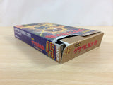 Gegege no Kitarou Fukkatsu! Tenma Daiou BOXED SNES Super Famicom Japan - UD7519
