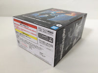 oa3428 Unopened Dragon Ball Z Son Goku MATCH MAKERS Boxed Figure Japan