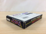 Photon The Ultimate Game on Planet Earth BOXED NES Famicom Japan - UD4509