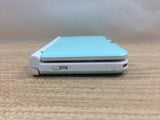 kf8369 Plz Read Item Condi Nintendo 3DS LL XL 3DS Mint White Console Japan