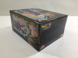 ob3838 Unopened Dragon Ball Super Hero Gohan Beast Boxed Figure Japan