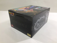 ob3838 Unopened Dragon Ball Super Hero Gohan Beast Boxed Figure Japan