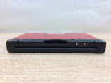 KF7200 With Defects - Nintendo 3DS LL XL 3DS Red Black Console Japan