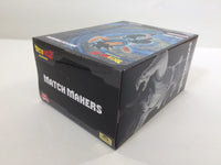 oa3428 Unopened Dragon Ball Z Son Goku MATCH MAKERS Boxed Figure Japan