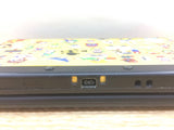 LB4590 Not Working - Nintendo NEW 3DS BLACK Console Japan