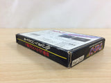 Photon The Ultimate Game on Planet Earth BOXED NES Famicom Japan - UD4509