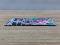 cc3220 Hisuian Zoroark VSTAR Colorless RRR s12a 129/172 Pokemon Card TCG Japan