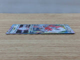 cc3220 Hisuian Zoroark VSTAR Colorless RRR s12a 129/172 Pokemon Card TCG Japan