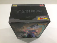 ob3838 Unopened Dragon Ball Super Hero Gohan Beast Boxed Figure Japan
