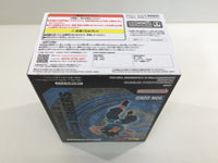 oa3428 Unopened Dragon Ball Z Son Goku MATCH MAKERS Boxed Figure Japan