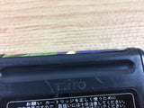 Volfied Mega Drive Genesis Japan - DH8189