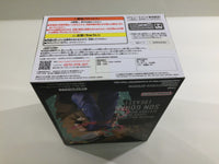 ob3838 Unopened Dragon Ball Super Hero Gohan Beast Boxed Figure Japan