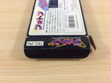Photon The Ultimate Game on Planet Earth BOXED NES Famicom Japan - UD4509