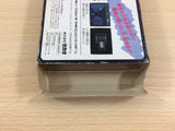 Photon The Ultimate Game on Planet Earth BOXED NES Famicom Japan - UD4509