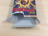 Gegege no Kitarou Fukkatsu! Tenma Daiou BOXED SNES Super Famicom Japan - UD7519