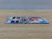 cc3221 Hisuian Zoroark VSTAR Colorless RRR s12a 129/172 Pokemon Card TCG Japan