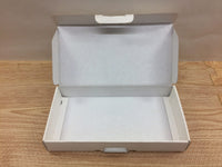 KF4540 Tested Working - Nintendo DSi DS Black BOXED Console Japan
