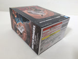 oa3429 Unopened Dragon Ball Z Uub MATCH MAKERS Prize Boxed Figure Japan