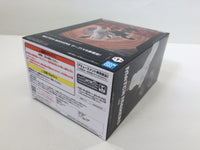 oa3429 Unopened Dragon Ball Z Uub MATCH MAKERS Prize Boxed Figure Japan
