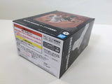 oa3429 Unopened Dragon Ball Z Uub MATCH MAKERS Prize Boxed Figure Japan