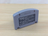 Dual Heroes BOXED N64 Nintendo 64 Japan - UD7761