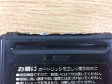 Daisenpuu Mega Drive Genesis Japan - DH8190