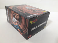 oa3429 Unopened Dragon Ball Z Uub MATCH MAKERS Prize Boxed Figure Japan