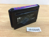 Raiden Densetsu Mega Drive Genesis Japan - DH5846