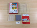 Gekitou Power Modeler BOXED GameBoy Game Boy Japan - UB3861