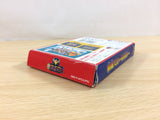 Gekitou Power Modeler BOXED GameBoy Game Boy Japan - UB3861
