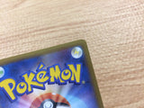CB1206 Furfrou Colorless R XY1Y 053/060 Pokemon Card TCG Japan
