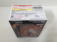 oa3429 Unopened Dragon Ball Z Uub MATCH MAKERS Prize Boxed Figure Japan