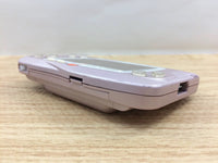 LB3120 Wonder Swan Color Pearl Pink Bandai Console Japan