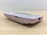 LB3120 Wonder Swan Color Pearl Pink Bandai Console Japan