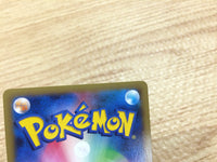 ca8335 Skuntank Darkness U XY2 048/080 Pokemon Card TCG Japan