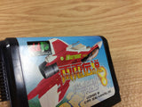 Raiden Densetsu Mega Drive Genesis Japan - DH5846