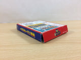 Gekitou Power Modeler BOXED GameBoy Game Boy Japan - UB3861