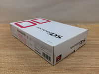 lb8801 Nintendo DS Only Box Console Japan