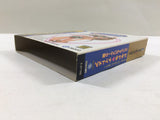 Suchie Pai Adventure Mahjong Limited Sega Saturn Japan - FC9213