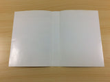 Seiryaku Simulation InbouNo Wakusei Shancara BOXED NES Famicom Japan - UA9059