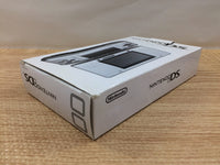 lb8801 Nintendo DS Only Box Console Japan