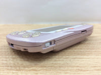 LB3120 Wonder Swan Color Pearl Pink Bandai Console Japan