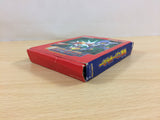 Gekitou Power Modeler BOXED GameBoy Game Boy Japan - UB3861