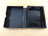Sonic Wings 2 BOXED NEO GEO AES Japan - UD4510