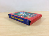 Gekitou Power Modeler BOXED GameBoy Game Boy Japan - UB3861