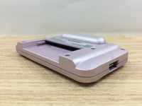 LB3120 Wonder Swan Color Pearl Pink Bandai Console Japan