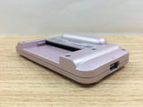 LB3120 Wonder Swan Color Pearl Pink Bandai Console Japan