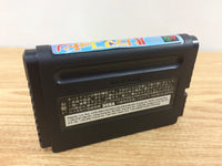 DH4693 Panorama Cotton BOXED Mega Drive Genesis Japan