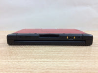 kf3645 No Battery Nintendo 3DS LL XL 3DS Red Black Console Japan
